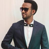 Profile Picture of Michael Getachew (@michael-getachew-1) on Quora