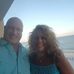 Profile Picture of Debbie Rusk Briner (@debbie.t.rusk) on Facebook