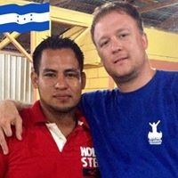 Profile Picture of Matt Brakefield (@matt-brakefield) on Quora