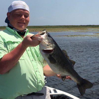 Profile Picture of Garrett Saunders (@SC_DogHunter) on Twitter