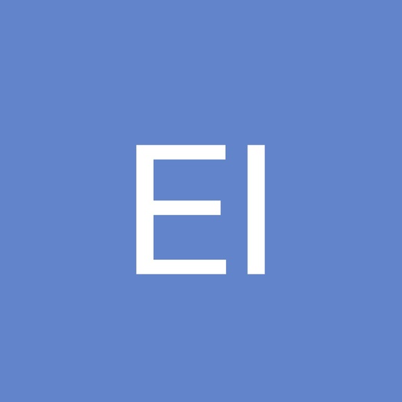 Emiliano Inocencio - Poshmark Profile Picture of Emiliano Inocencio (@emiliano1014) on Poshmark