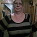 Profile Picture of Ann Iren Hannevig (@anniren.hannevig.7) on Facebook