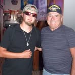 Profile Picture of Charles Eberwein (@charles.eberwein.3) on Facebook