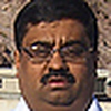 Profile Picture of Manish Varma (@Manish Varma) on Flickr