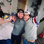 Brent Young - Instagram Profile Picture of Brent Young (@brent.young15) on Instagram