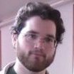 Profile Picture of Matthew T Meneghini (@mtmeneghini) on Twitter