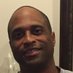 Profile Picture of Kenneth Wesley Lash (@therealkwlash) on Twitter