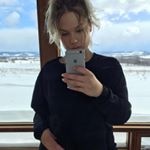 Profile Picture of Cynthia Howard (@cynthiahow12) on Instagram