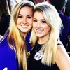Profile Picture of carleypaulsen (@@carleypaulsen) on Tiktok