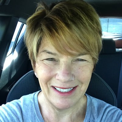 Profile Photo of Betty Herring (@BettyHe27219928) on Twitter