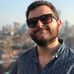 Profile Picture of Chris Tschiderer (@chris.tschiderer) on Facebook