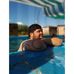 Profile Picture of Brian German Tedini (@Brian-German-Tedini) on Facebook