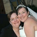 Profile Picture of June Holmes (@kermitjune) on Instagram