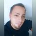 Profile Picture of Benjamin Hernandez (@benjamin.alarcon.144181) on Facebook