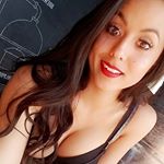 Profile Picture of Brittany Cordero (@brittycordero) on Instagram