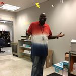 Profile Picture of Derrick Palmer (@dpalmer_1007) on Instagram