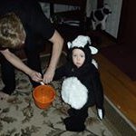 Profile Picture of Dennis McFadden (@mcfaddenbuilders) on Instagram