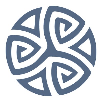 Profile Picture of Alexander Del Rossa (@@DelRossa) on Twitter