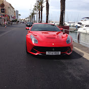 Profile Picture of Sam Smalley (@samsmalley1990) on Youtube