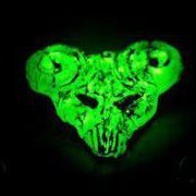 Profile Picture of Jake Biggerstaff (@solrane) on Myspace