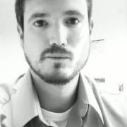 Profile Picture of Steve Hoffmann (@stevehoffmannjr) on Pinterest