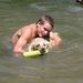 Profile Picture of Eric Levinson (@elevinson0123) on Pinterest