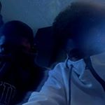 Profile Picture of terrell&ivan (@terrellandivan) on Instagram
