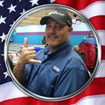 Profile Picture of Jim Bledsoe (@jim.bledsoe.18) on Instagram