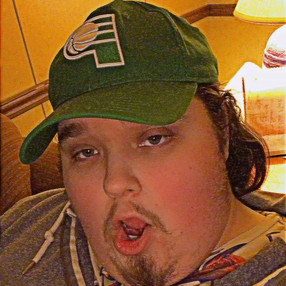 Profile Picture of Jack Caroselli (@caroselli98) on Poshmark