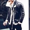 Profile Picture of Marcus Jacobsson (@@marcusjacobsson2) on Tiktok