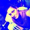 Profile Picture of Jessica Larae Riggs (@jessika.riggs) on Facebook