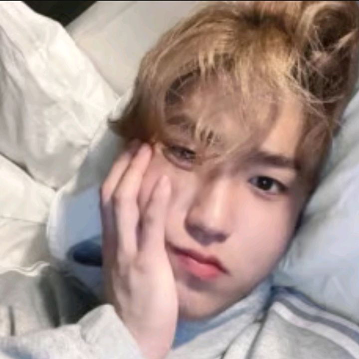 Profile Picture of Hanskz★☆★☆★☆★ (@lalafrankcopp) on Tiktok