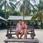 Profile Picture of Johnny Arranguez Payao Jr. (@jpayaojr) on Instagram