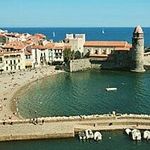 Profile Picture of audrey Wagner (@audrey_wagner_) on Instagram