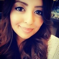 Profile Picture of Ana Guzman (@ana-guzman-48) on Quora