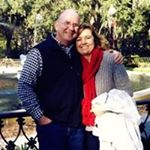 Profile Picture of David Youmans (@youmans9336) on Instagram