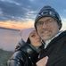 Profile Picture of Daniel DeWalt (@Daniel-DeWalt) on Facebook