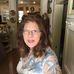 Profile Picture of Linda Barry Kent (@linda.b.kent.5) on Facebook