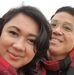 Profile Picture of Jeri Estrada (@jeri.estrada.9) on Facebook