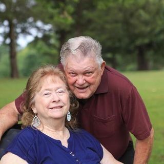 Profile Picture of Carl Journell (@carl.journell) on Facebook