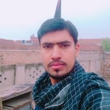 Profile Picture of Syed Kazim Hussain (@SyedKaz38937930) on Twitter