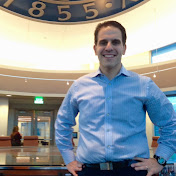 Profile Picture of Vincent Corso (@vincentcorso9540) on Youtube