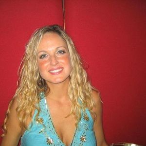 Profile Picture of Amie Hess (@444106254) on Myspace