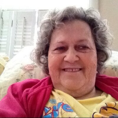 Profile Picture of Karen Stack (@438_karen) on Twitter