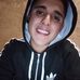 Profile Picture of Nahuel Gautier (@nahuel.gautier.1) on Facebook