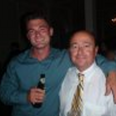 Profile Picture of Jeff Catalano (@suxcession) on Twitter