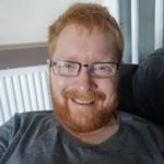 Profile Picture of Adam (@adam_groom87) on Instagram