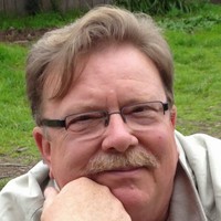 Profile Picture of David Hance (@david-hance-4) on Quora