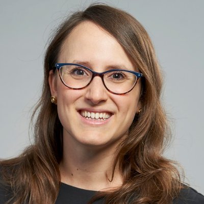 Profile Picture of Heather Cohen (@HeathNC) on Twitter