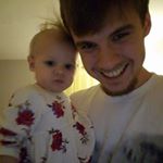 Profile Picture of Jesse Gallaugher (@kushnapsest08) on Instagram